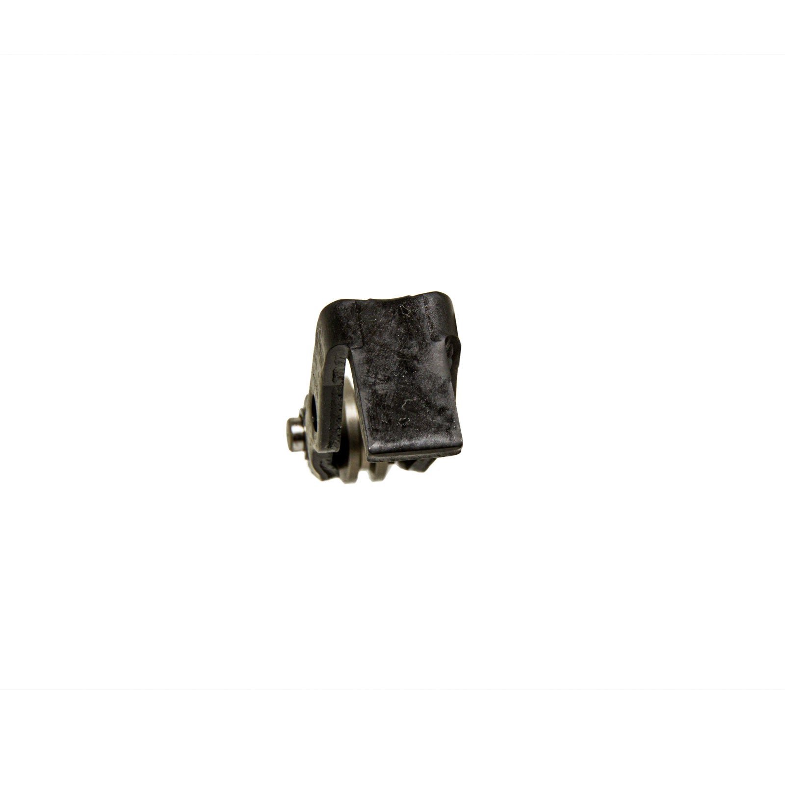 Bosch Rollenhebel für PST 700, PST 750, PST 800, PST 900, PST 1000, PST Universal, PST 18 LI, EasySaw 18V-70, UniversalSaw 18V-100, AdvancedSaw 18V-140 (Stichsäge, Ersatzteil, PE, PEL)