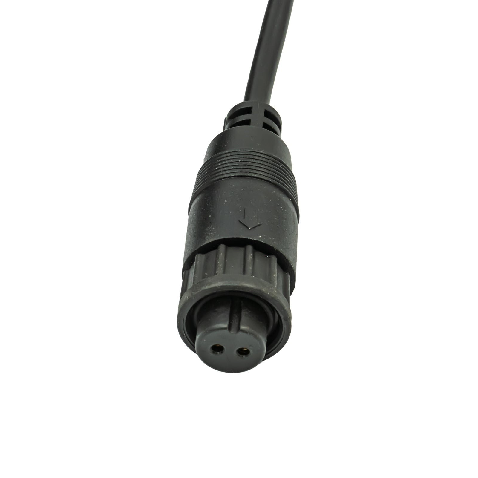 Bosch Netzgerät für Indego 350, 400, XS 300, S+ 350, S+ 400, S+ 500, S 500, 350 connect, 400 connect (Mähroboter, Ladegerät, Ersatzteil)