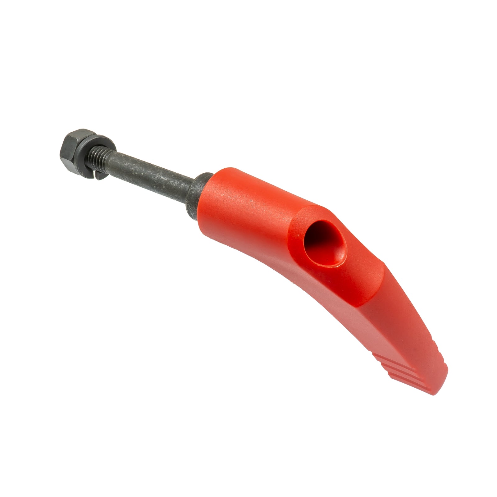 Bosch Klemmhebel der Höheneinstellung für PBD 40 (Tischbohrmaschine, Ersatzteil)