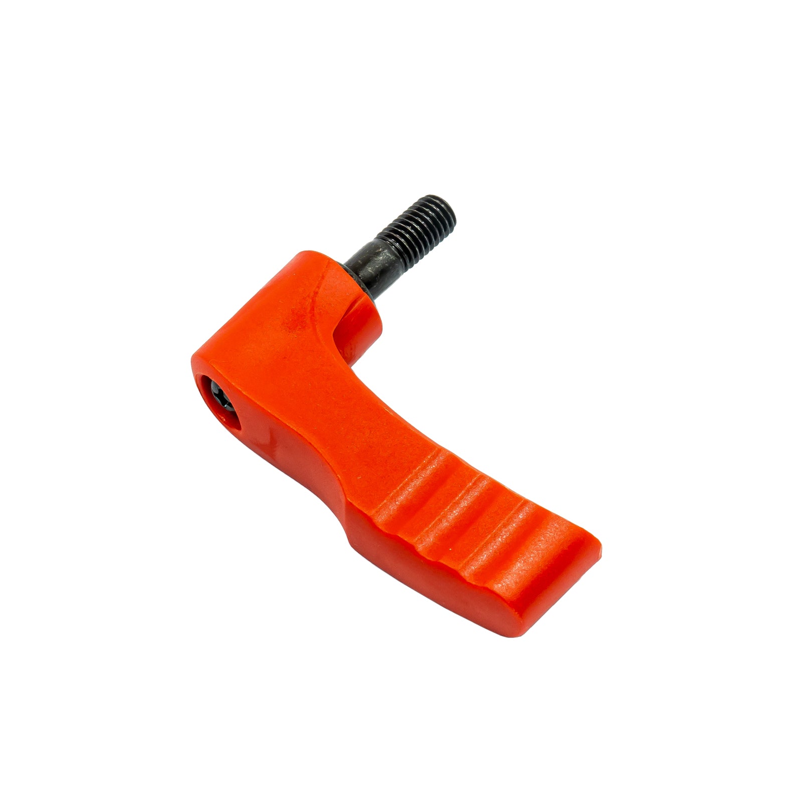 Bosch Klemmhebel des Tiefenanschlags für PBD 40 (Tischbohrmaschine, Ersatzteil)