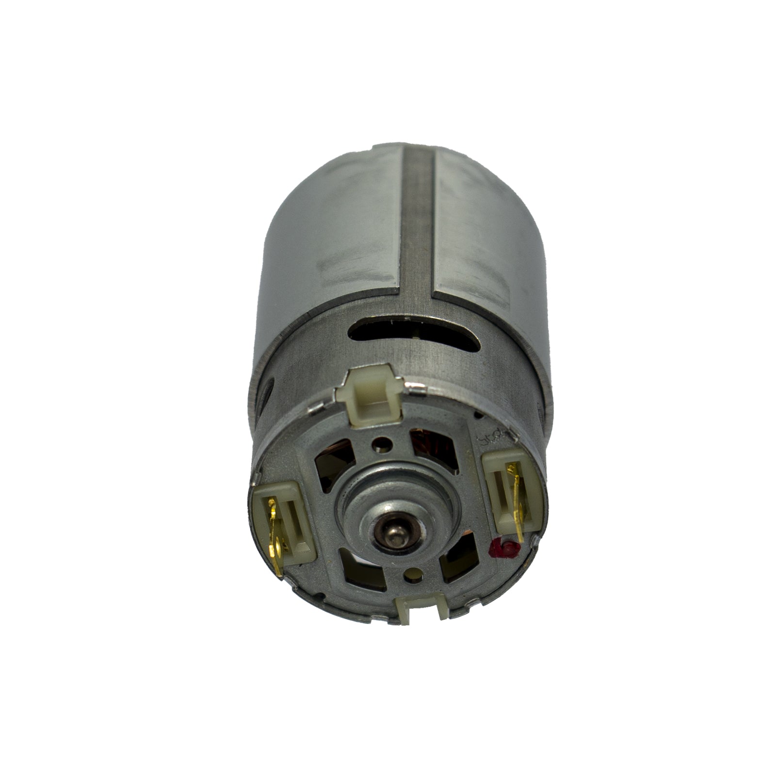 Bosch Gleichstrommotor für GSR 18-2-LI und GSR 14,4-2-LI (Akku-Bohrschrauber, Ersatzteil)