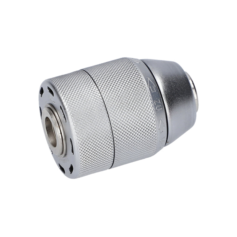 Bosch Schnellspannbohrfutter 13 mm für GSB 13, GSB 13 RE (Schlagbohrmaschine, Ersatzteil)