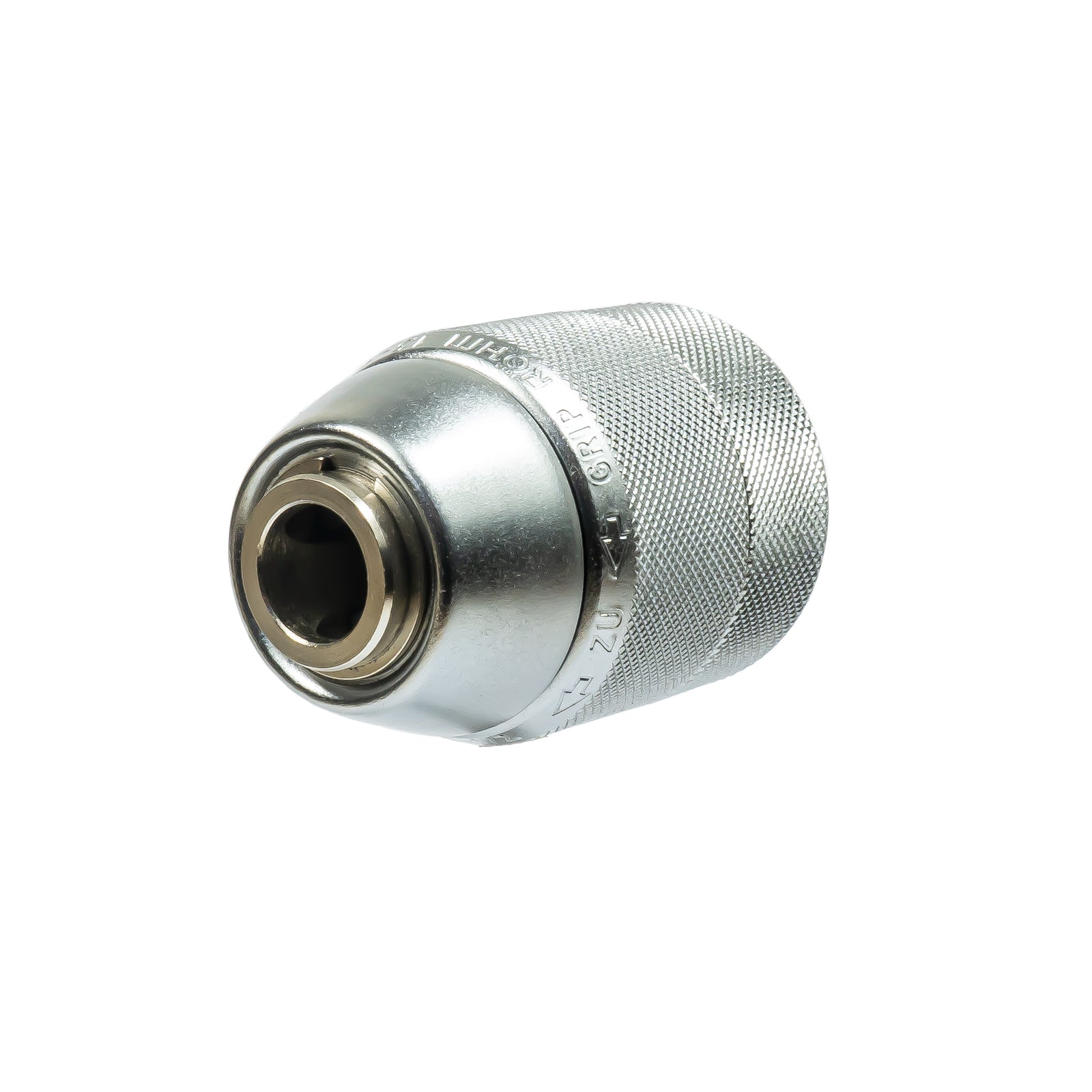 Bosch Schnellspannbohrfutter 13 mm für GSB 13, GSB 13 RE (Schlagbohrmaschine, Ersatzteil)