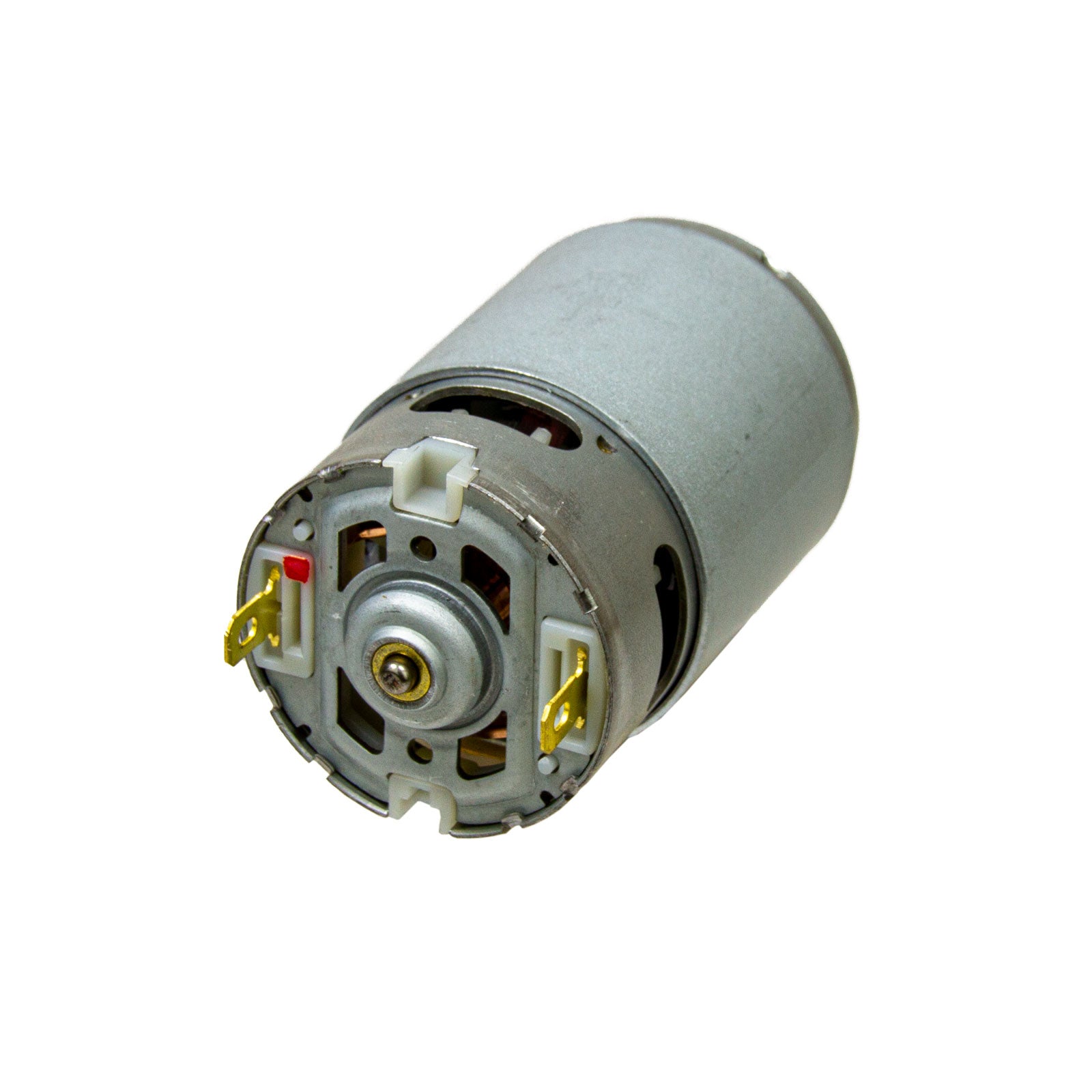 Bosch Motorbaugruppe für PSR 1080 LI-2, EasyDrill 1200 (Akku-Bohrschrauber, Gleichstrommotor, Motor, Ersatzteil)