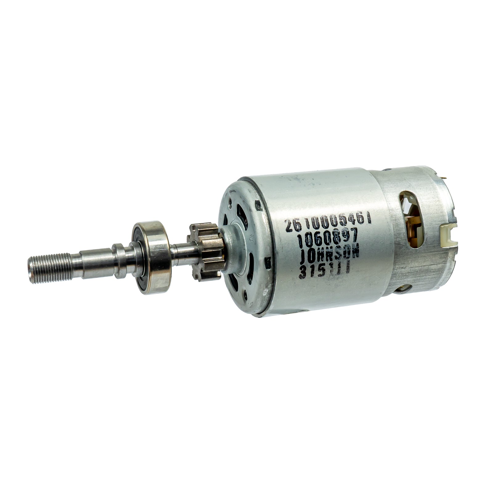 Dremel Elektromotor für 8200, 8220 (Akku-Rotationswerkzeug, Ersatzteil, Motor)