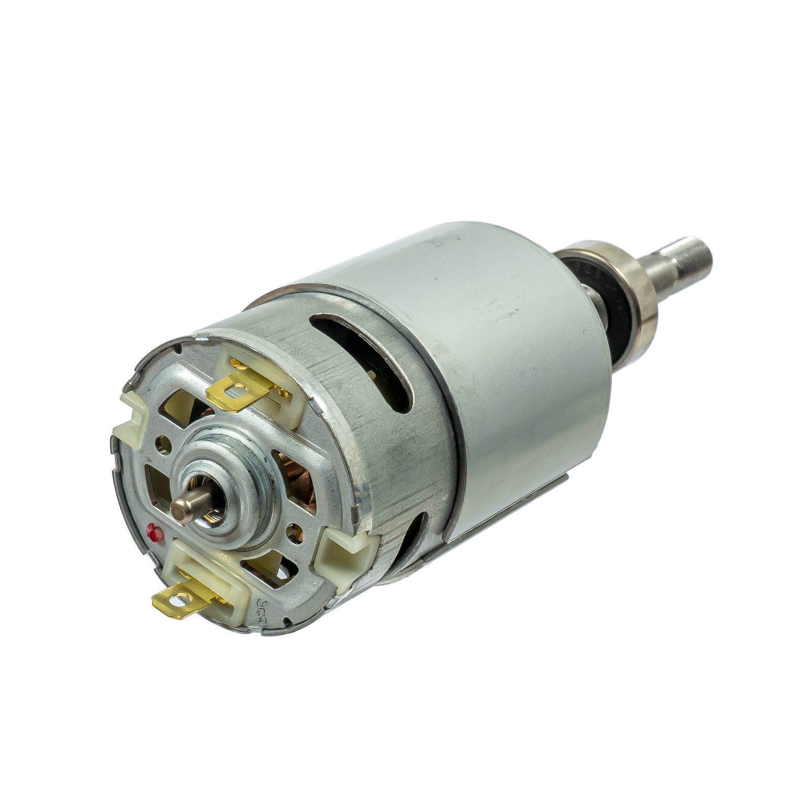 Dremel Elektromotor für 8200, 8220 (Akku-Rotationswerkzeug, Ersatzteil, Motor)