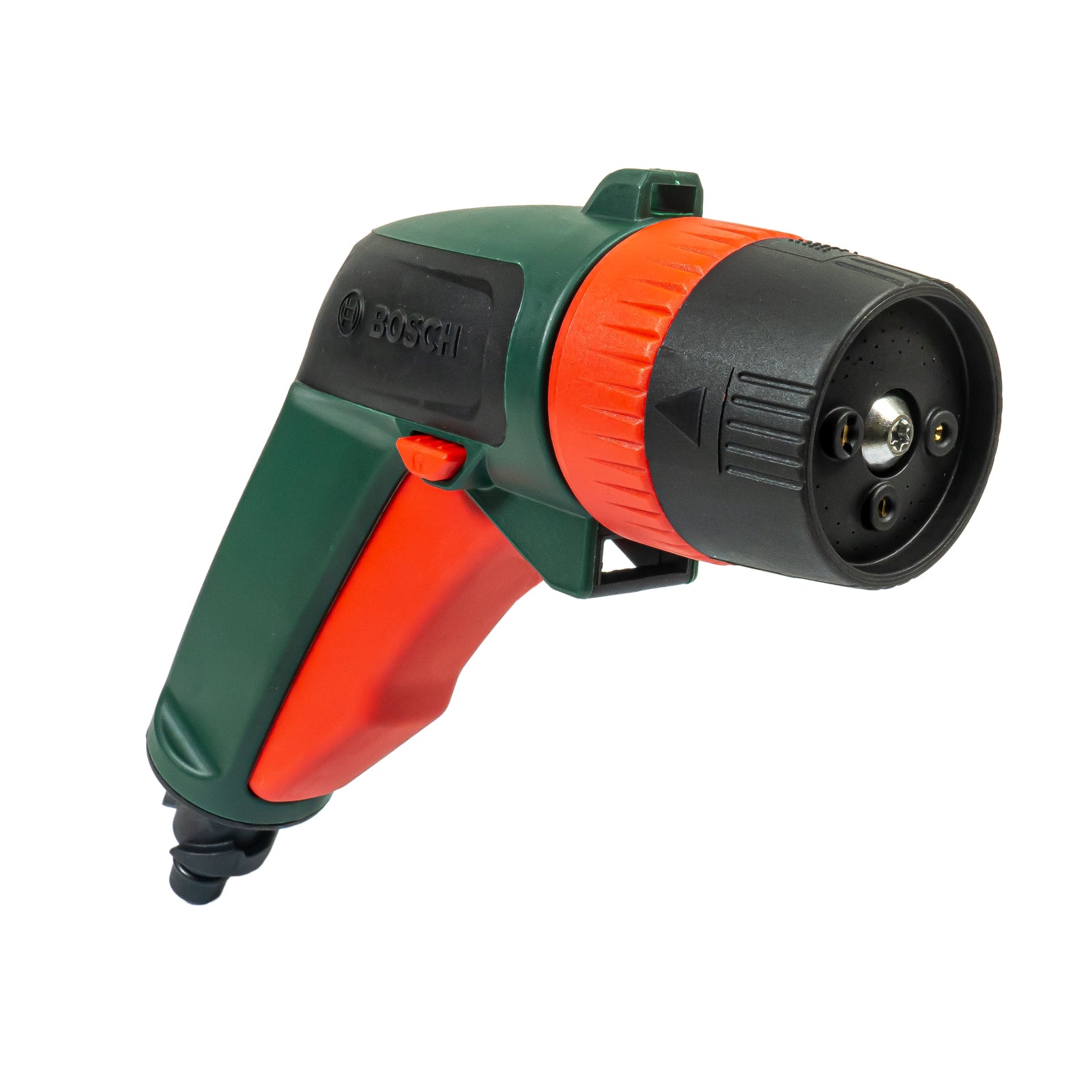 Bosch Auslöser für Fontus BT (Modell: 3 600 HB6 000, Outdoor Reiniger, Handgriff, Ersatzteil)