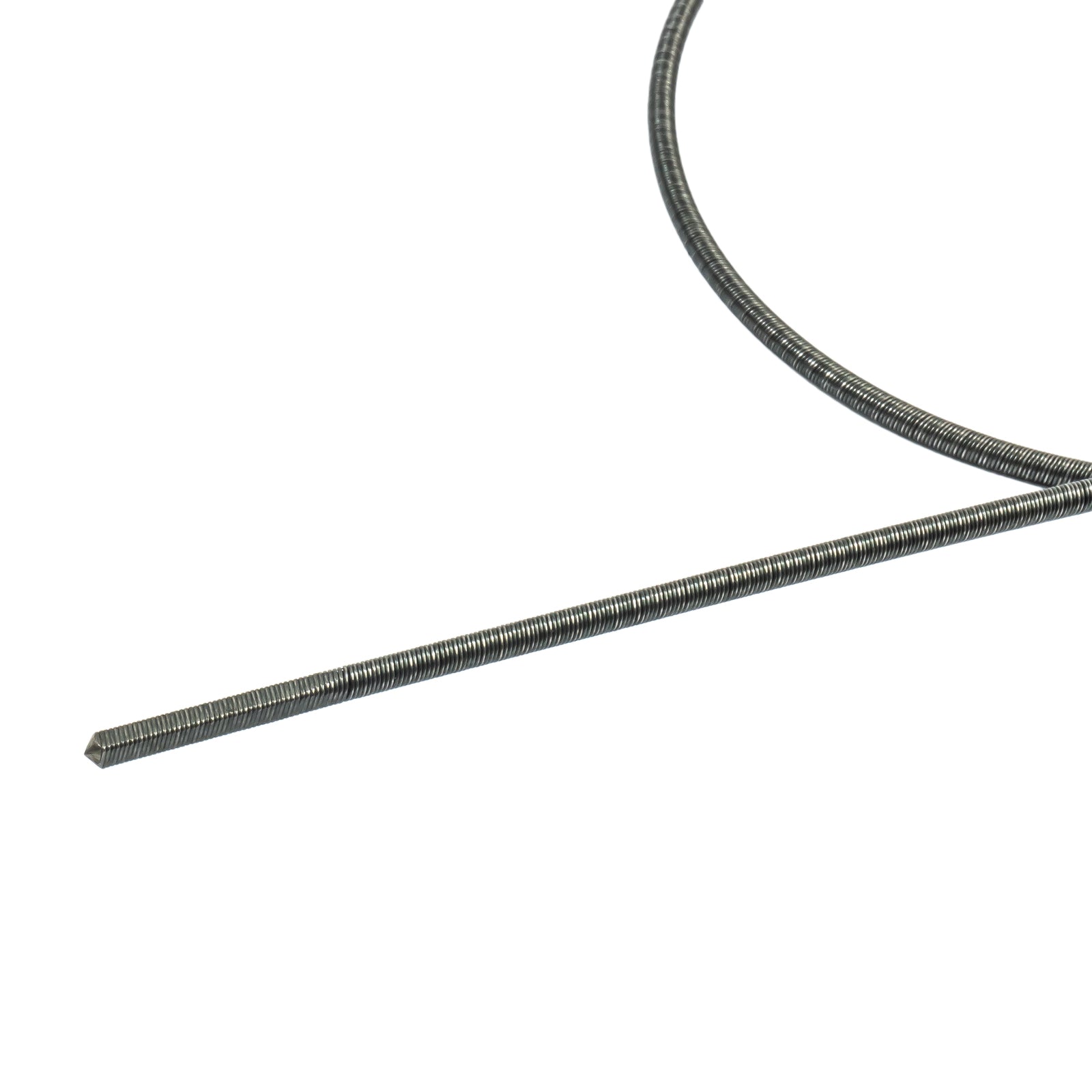 Dremel Innerer Kern für biegsame Welle 225 (Vorsatzgerät, Ersatzteil, Inner Core)