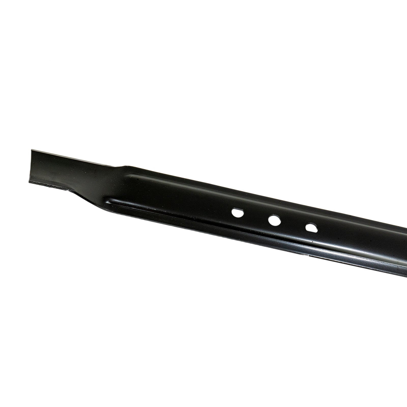 Bosch Rasenmähermesser 46 cm für GRA 18V2-46, GRA 18V2-46 SP (Akku-Rasenmäher, Klinge, Mähmesser)