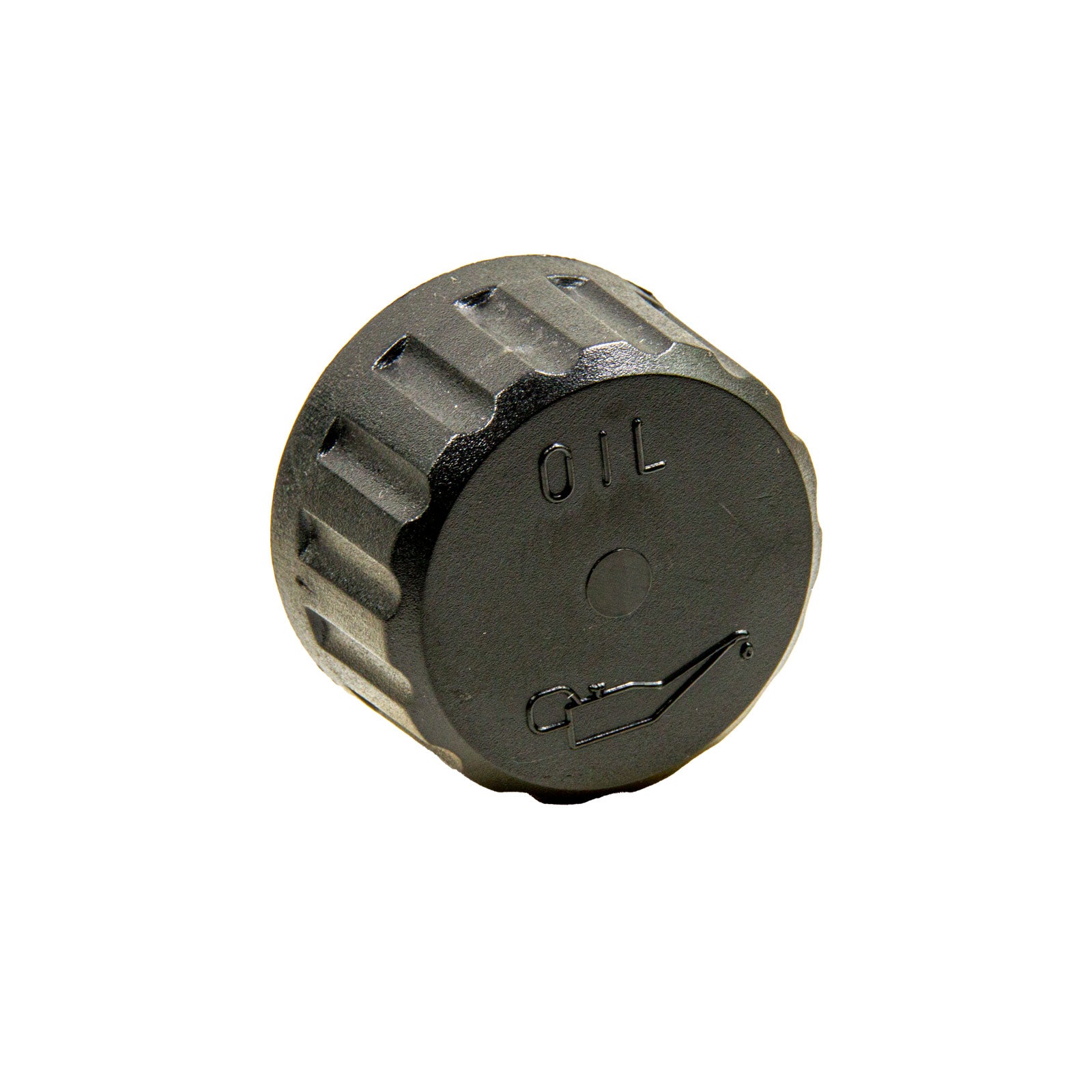 Bosch Behälterdeckel für AKE 30, 35, 40, 30-17, 30-19, 35-17, 35-19, 40-17, 40-19 / GKE 35, 40 BCE (Kettensäge, Tankdeckel, Ersatzteil)