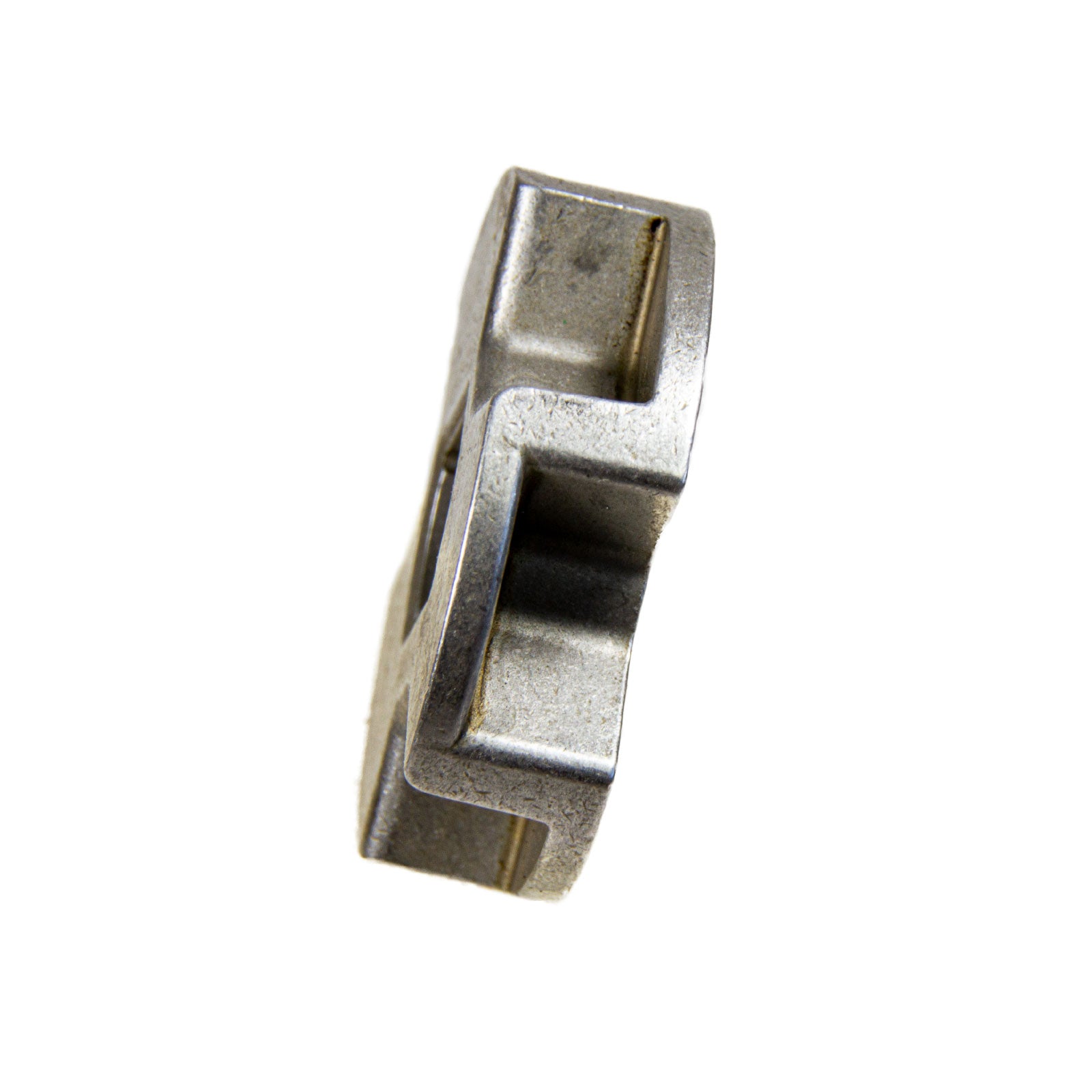 Bosch Kettenrad für AKE 30, 35, 30 S, 35 S, 40 S, 45 S, 30 LI (Kettensäge, Ersatzteil, Ritzel)