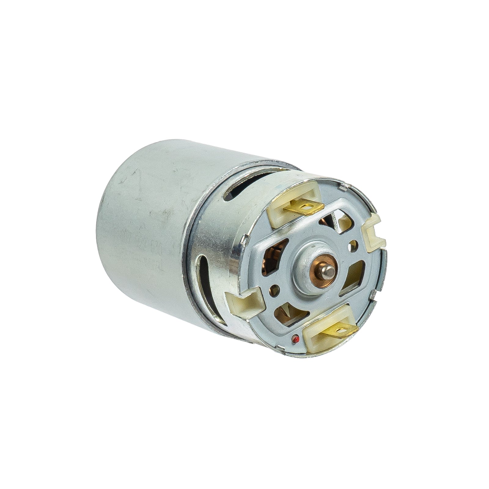 Bosch Gleichstrommotor für PMF 10,8 LI (Akku-Multifunktionswerkzeug, Ersatzteil)