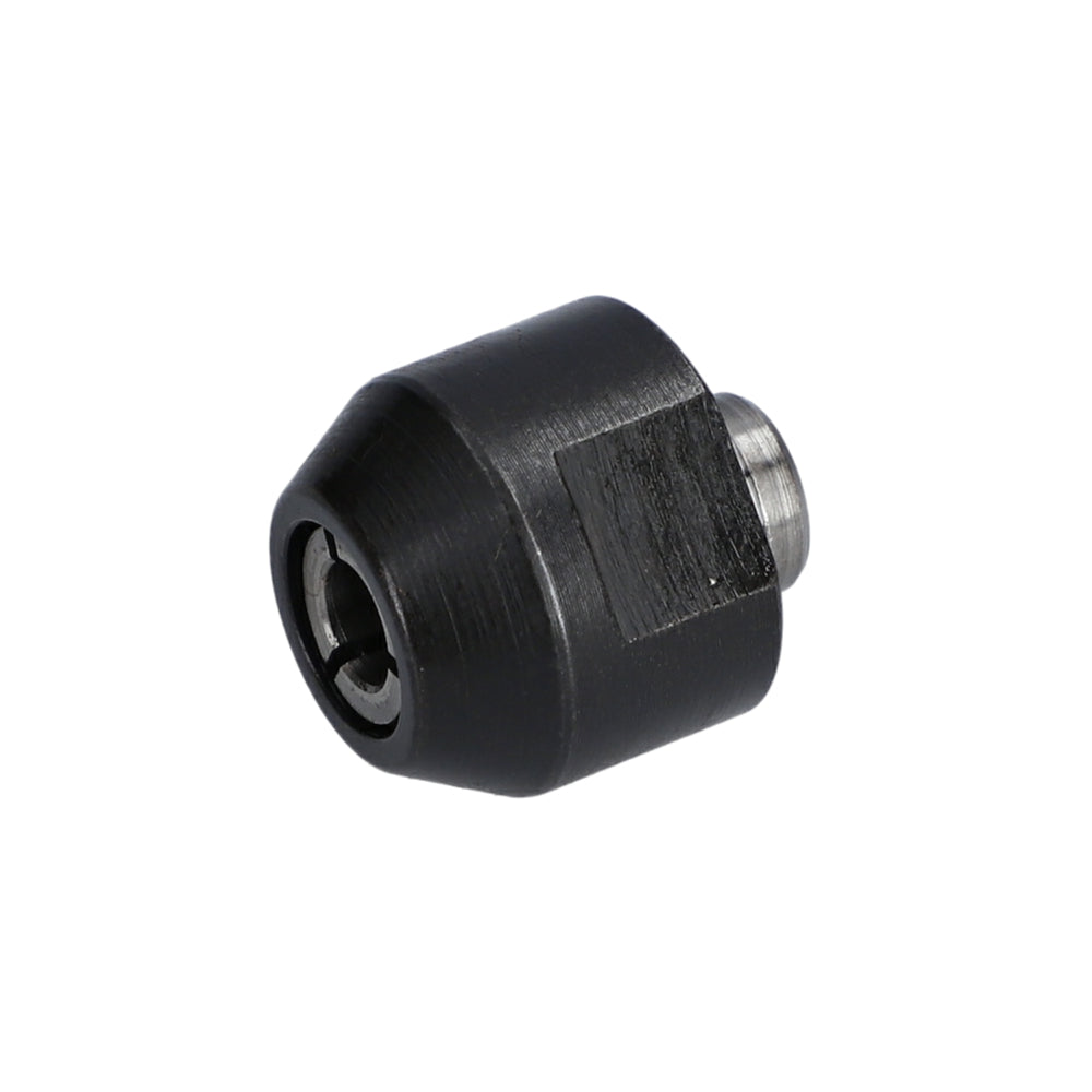 Bosch Spanneiheit 6 mm für GGS 28 C / CE / LC / LP / LCE, GGS 8 CE, GGS 18 V-LI, GGS 18V-20, GGS 18V-23 L / LC / PLC, GGS 18V-10 SLC (Geradschleifer, Ersatzteil, Spannzange)