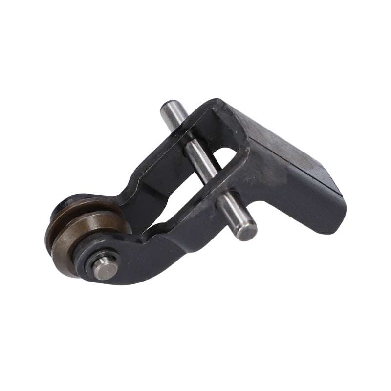 Bosch Rollenhebel für GST 150 CE, GST 150 BCE, STP 150 Power-S, STP 150 Power-B (Stichsäge, Ersatzteil)