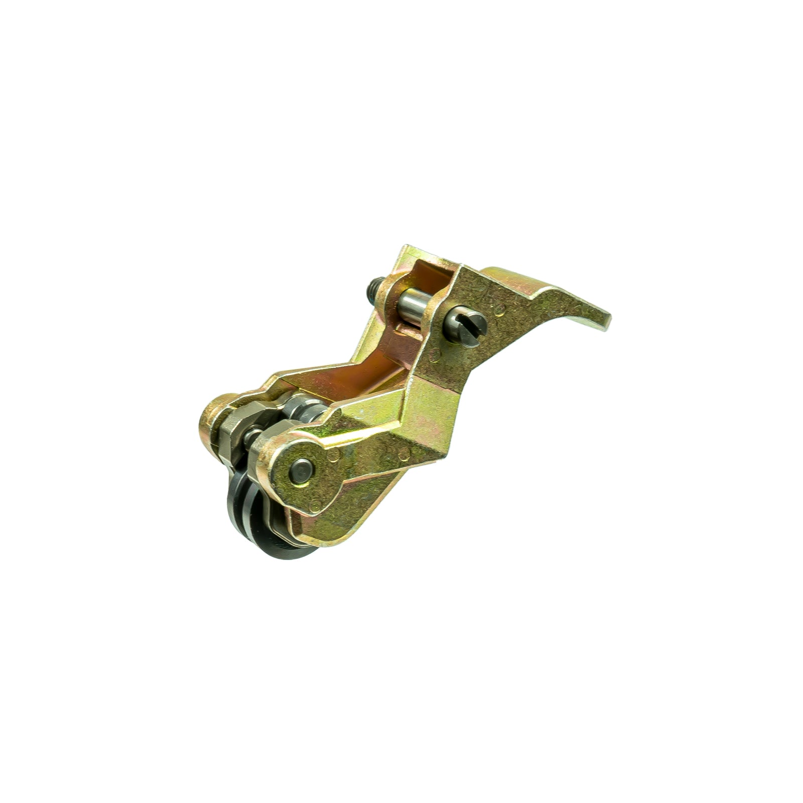 Bosch Rollenhebel für GST 140 CE, GST 140 BCE (Stichsäge, Ersatzteil)