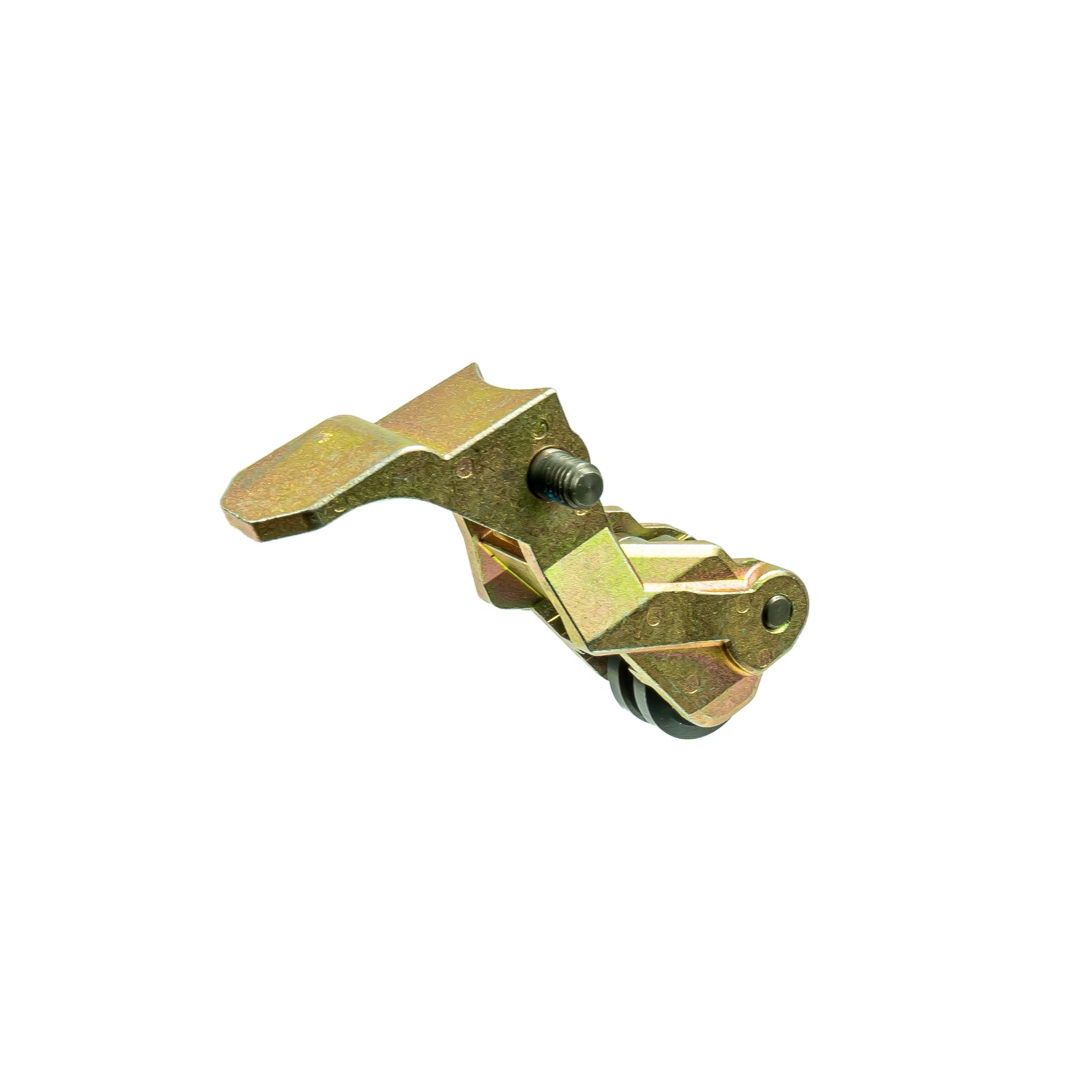 Bosch Rollenhebel für GST 140 CE, GST 140 BCE (Stichsäge, Ersatzteil)