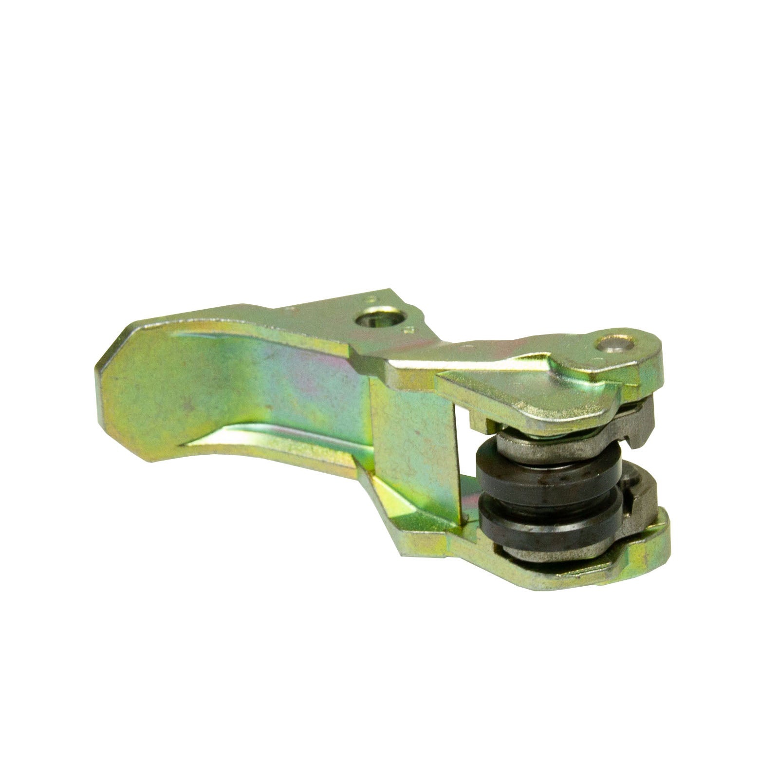 Bosch Rollenhebel für GST 160 CE, GST 160 BCE (Stichsäge, Ersatzteil)