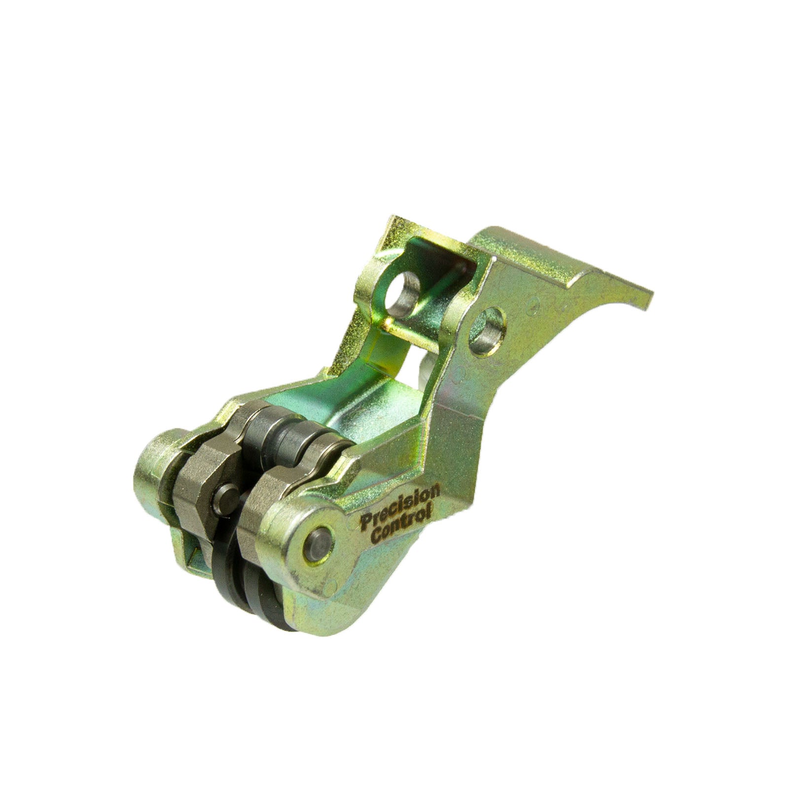 Bosch Rollenhebel für GST 160 CE, GST 160 BCE (Stichsäge, Ersatzteil)
