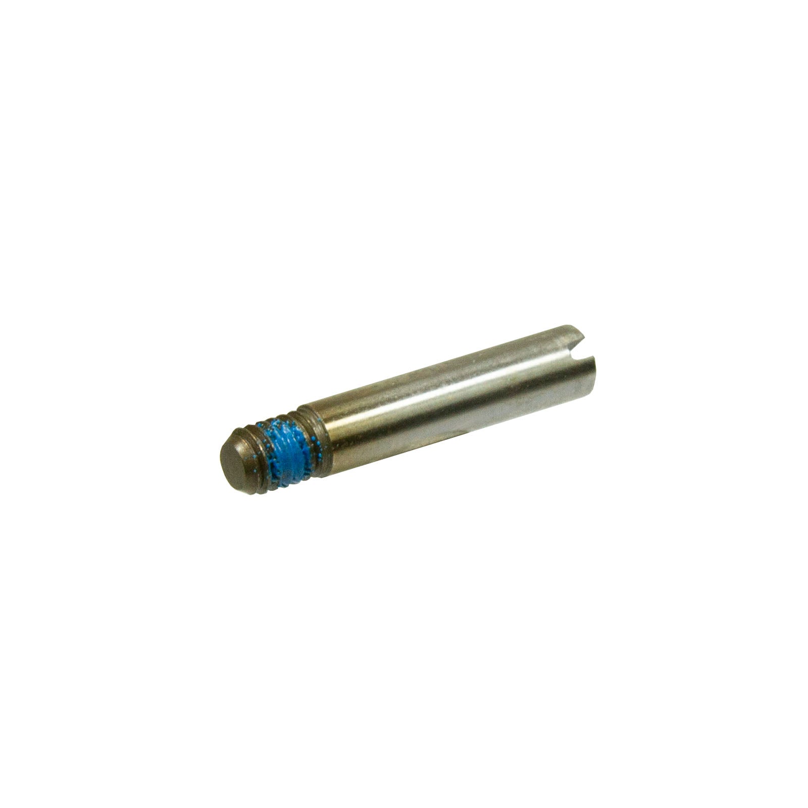 Bosch Rollenhebel für GST 160 CE, GST 160 BCE (Stichsäge, Ersatzteil)