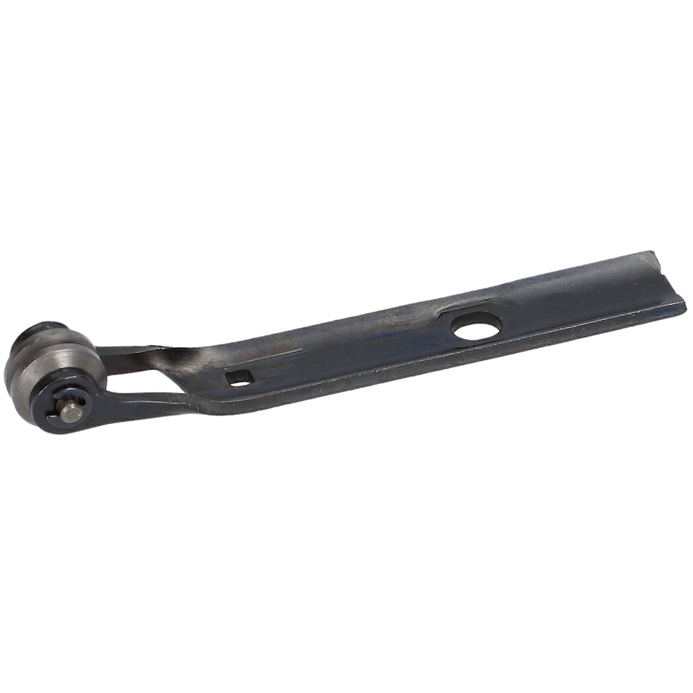 Bosch Haltebügel für PST 650, PST 700 E (Stichsäge, Ersatzteil, Führungsrolle)