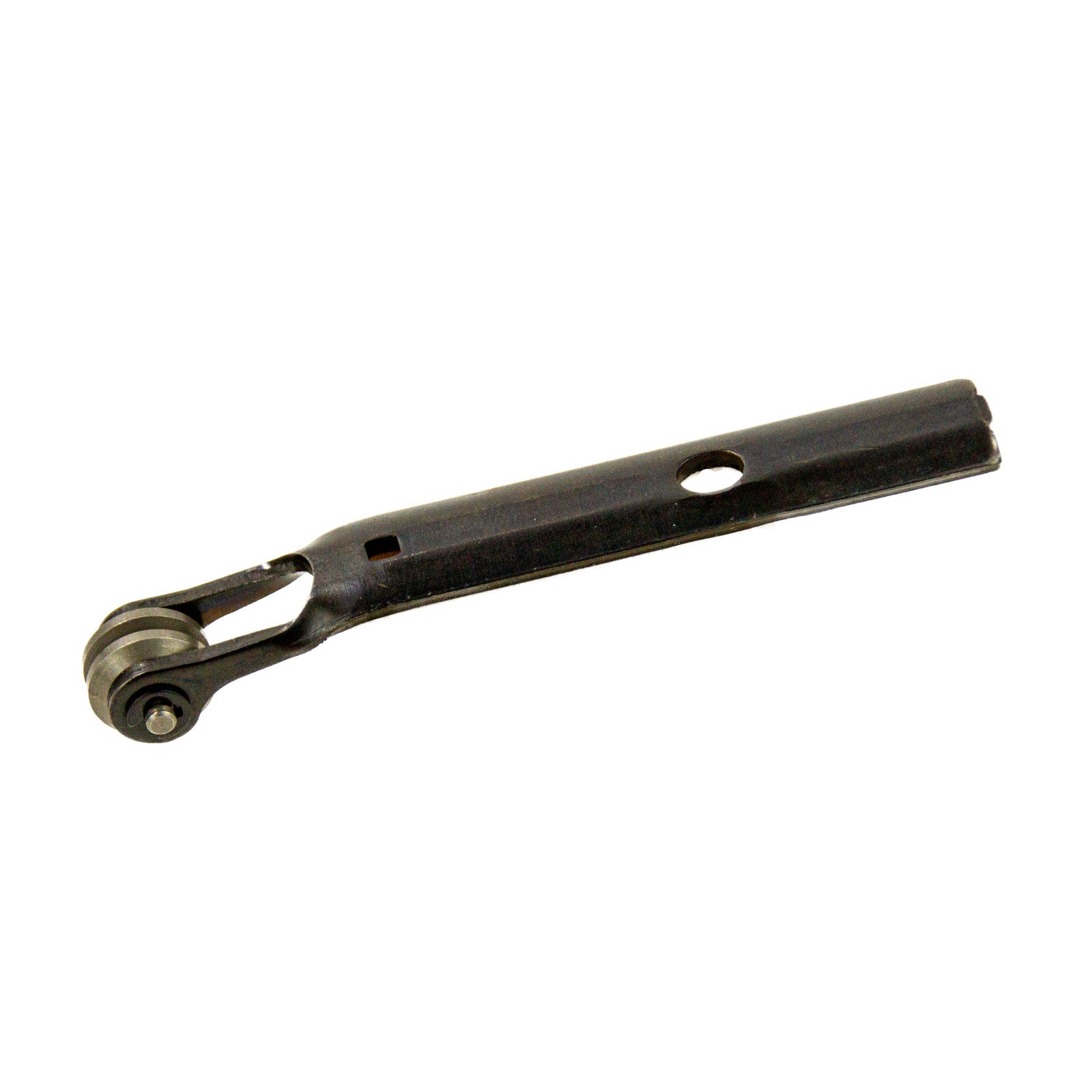 Bosch Haltebügel für PST 650, PST 700 E (Stichsäge, Ersatzteil, Führungsrolle)
