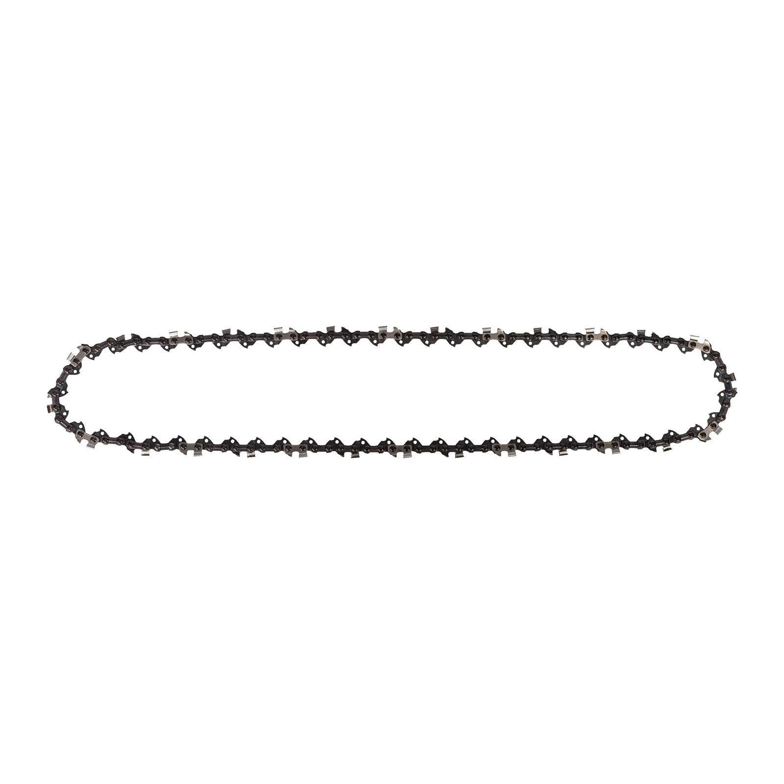 Milwaukee Sägekette 40 cm für M18 FCHS (Kettenteilung: 3/8", Treibglieder: 56, Gliederstärke: 1,1 mm, Akku-Kettensäge)