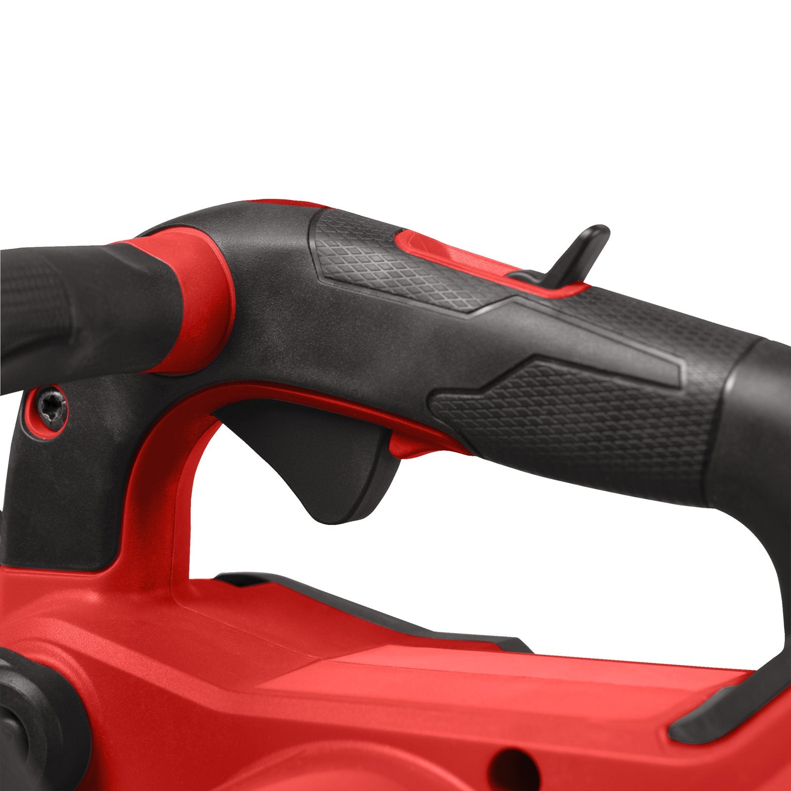Milwaukee Akku-Top-Handle-Kettensäge M18 FTHCHS30-0 (Schwertlänge: 30 cm, inkl. Sägekette, ohne Akku)