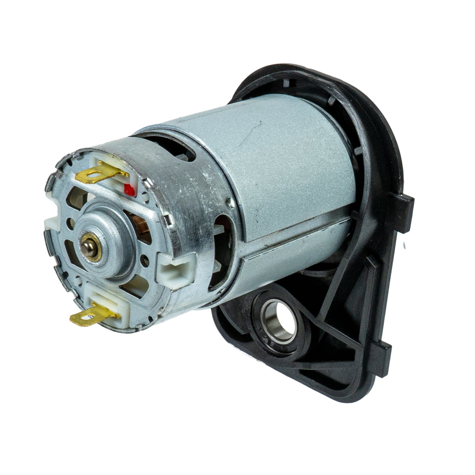 Bosch Motorbaugruppe für UniversalGrassCut 18 / 18-26 / 18-260 / 18V-26 (Akku-Rasentrimmer, Ersatzteil, Motor)