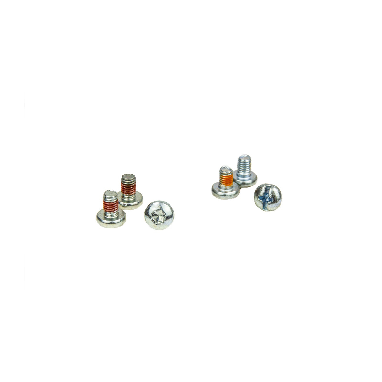 Bosch Messerhalter für Indego 350, 400, XS 300, S 500, S+ 350, S+ 400, S+ 500, M, M 700, M+, M+ 700 (Schneideinheit, Mähroboter, Ersatzteil)