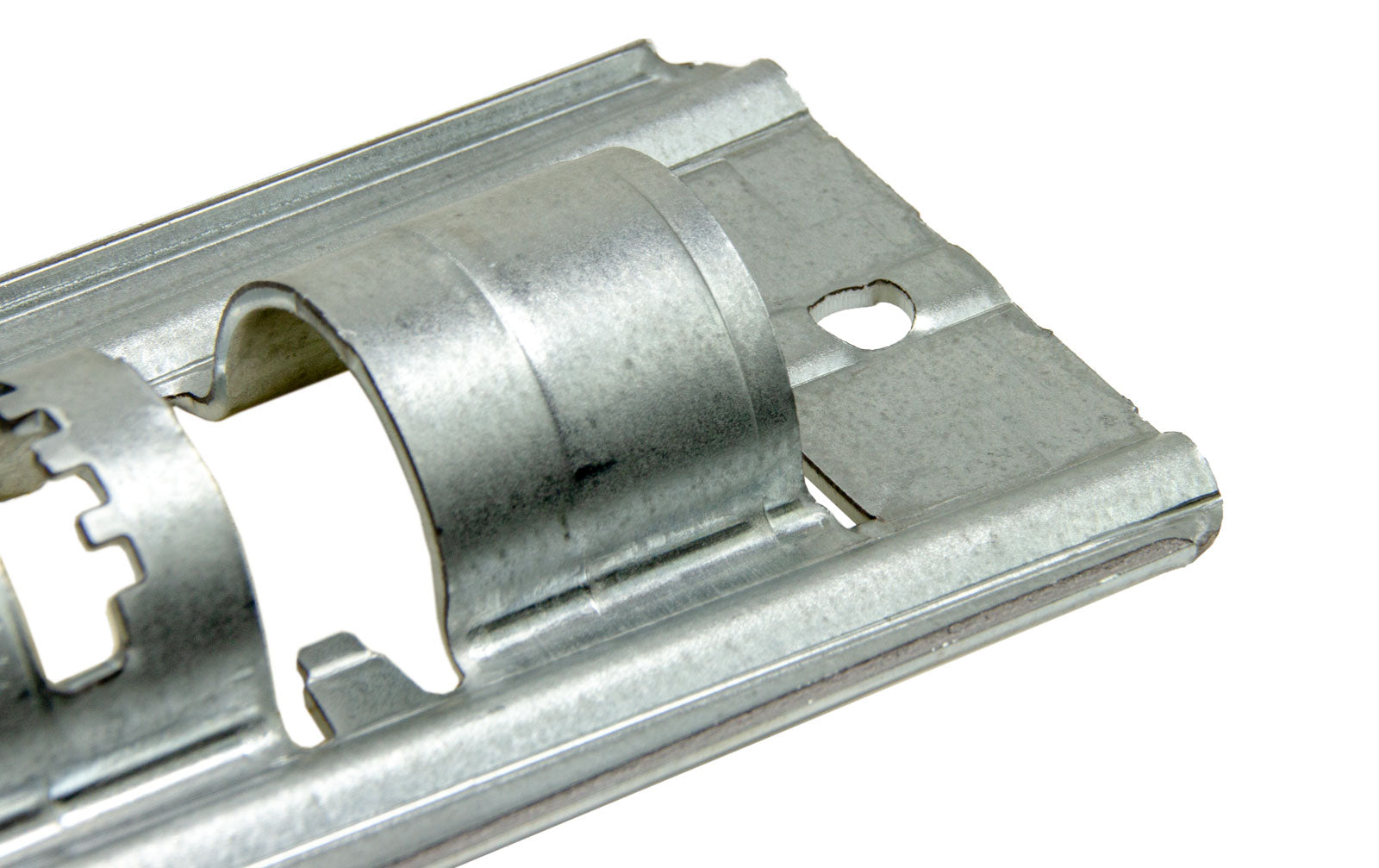 Bosch Grundplatte für PST 750 PE, PST 750 PEL, PST 800 PEL, PST 8000 PEL, PST 9500 PEL, PST 18 LI, PST Universal (Fussplatte, Stichsäge, Ersatzteil)