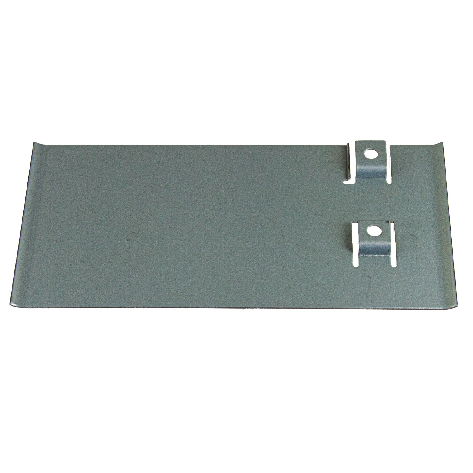Bosch Grundplatte für PBS 75 A, PBS 75 AE (Bandschleifer, Ersatzteil)