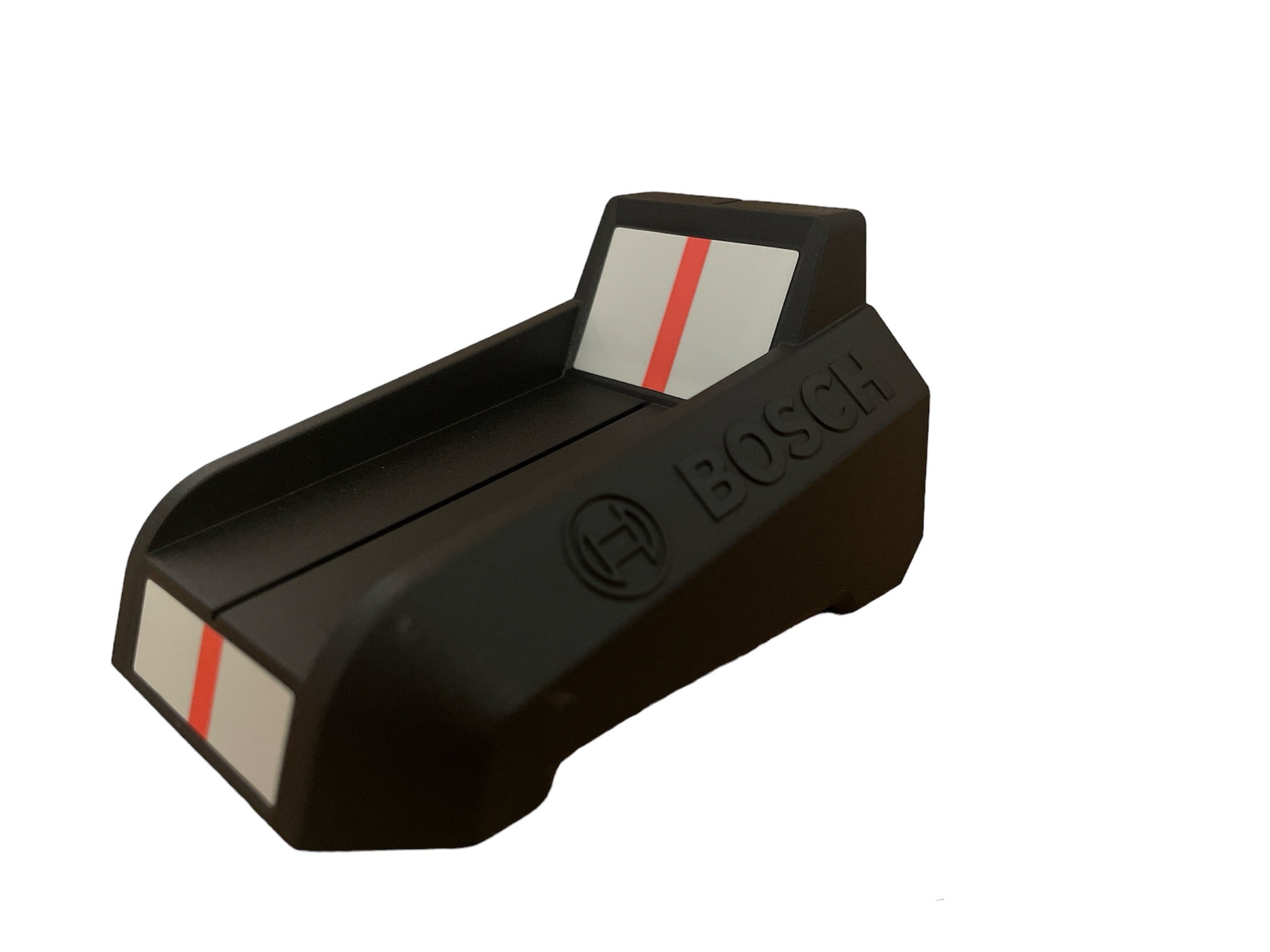 Bosch Ersatz Laser Zieltafel für PLL 2 (1618C0093A)