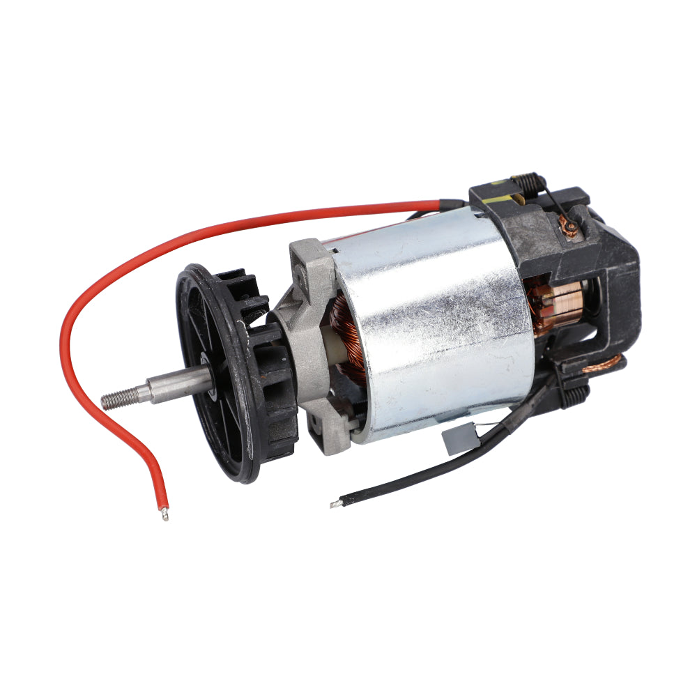 Bosch Gleichstrommotor für ART 30-36 LI, ART Expert LI, AdvancedGrassCut 36 (Akku-Rasentrimmer, Ersatzteil)