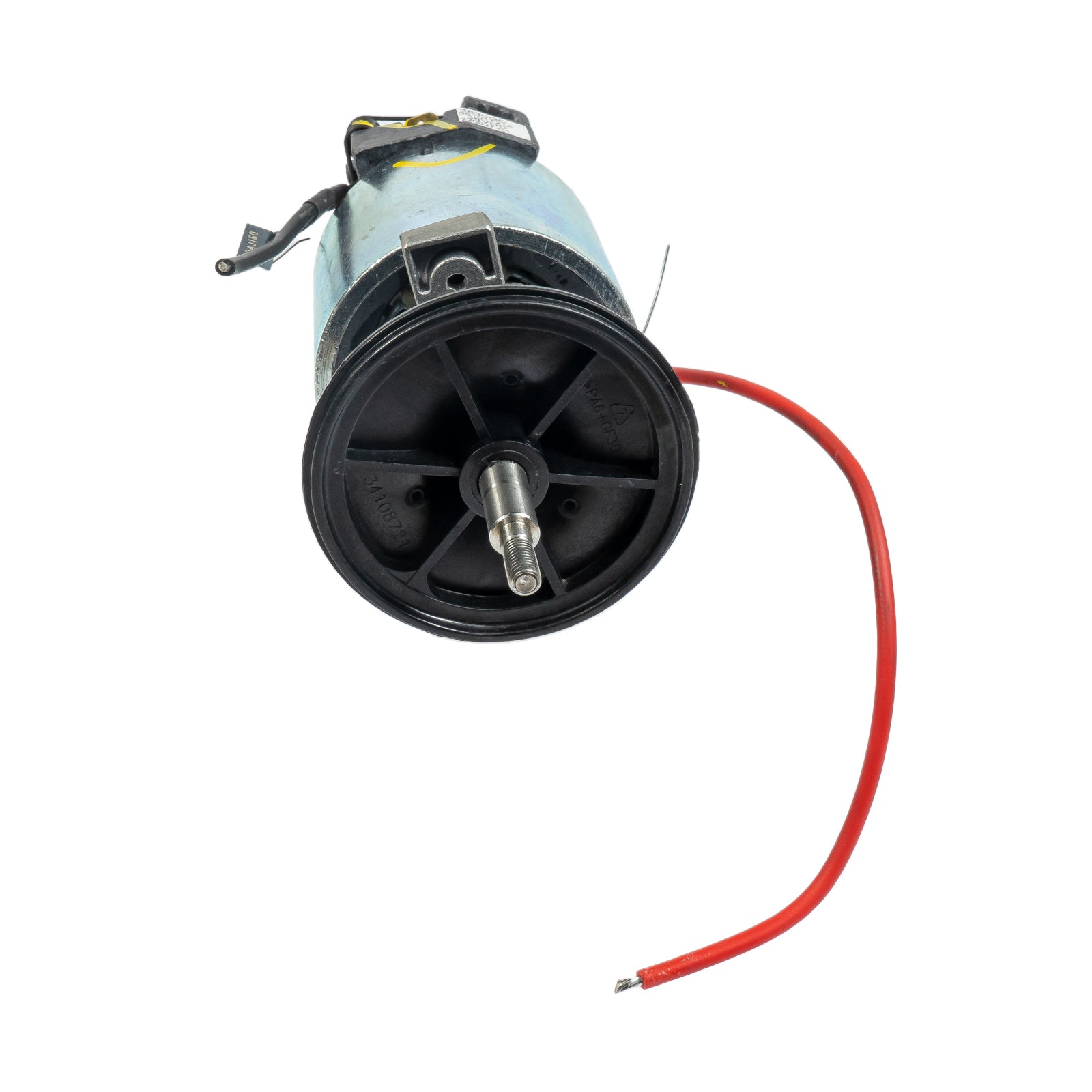 Bosch Gleichstrommotor für ART 30-36 LI, ART Expert LI, AdvancedGrassCut 36 (Akku-Rasentrimmer, Ersatzteil)