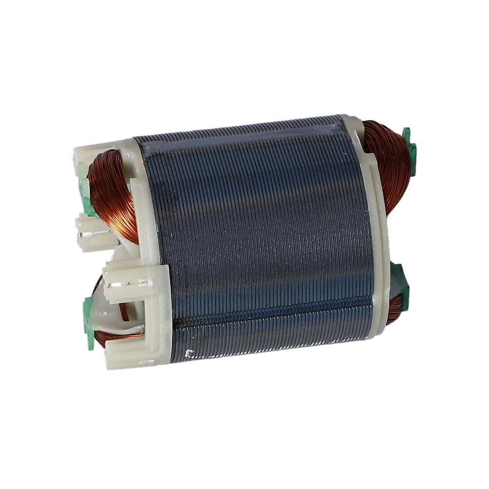 Dremel Polschuh 230V für 4000, 4200 (Ersatzteil, Multifunktionswerkzeug)