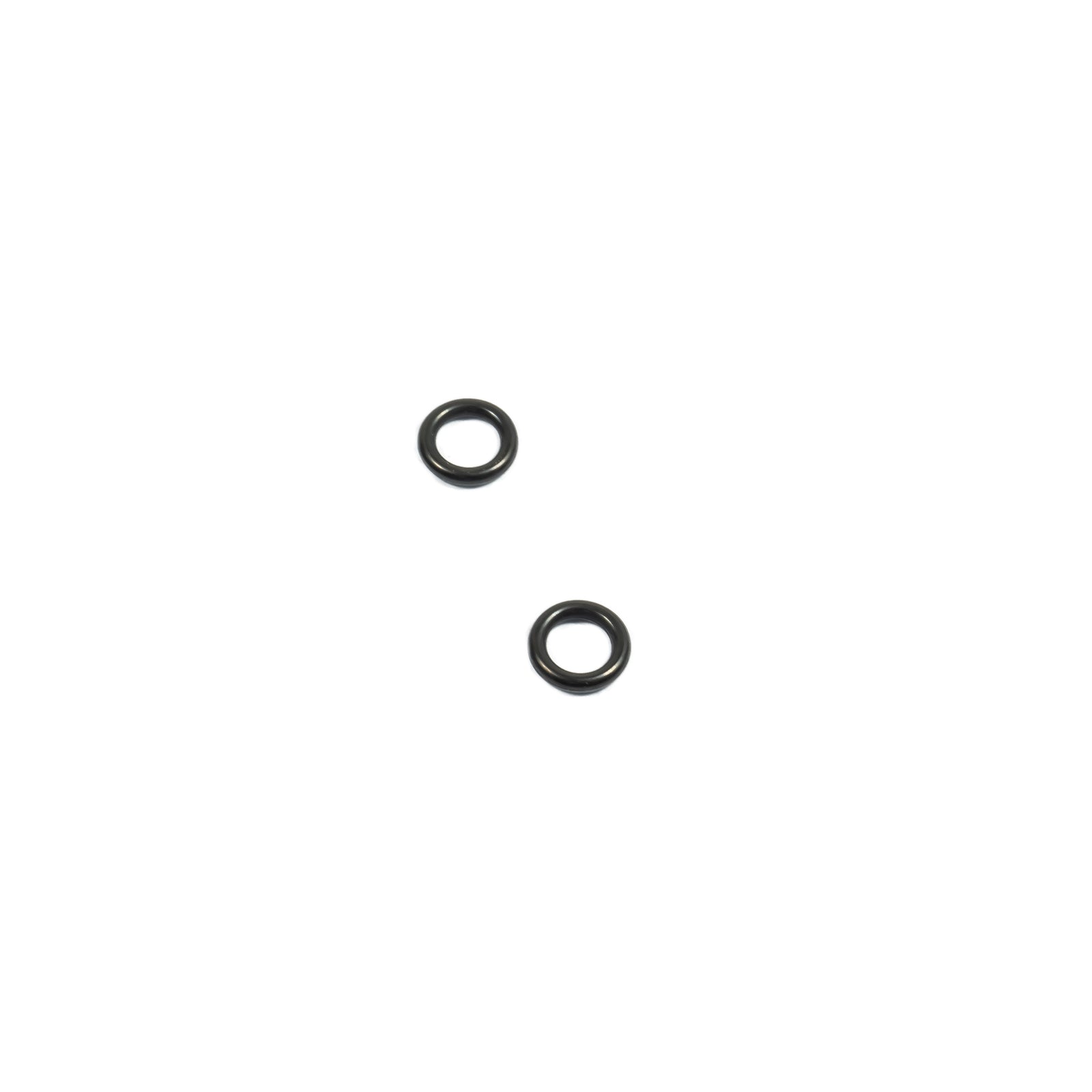 Bosch Dichtungssatz für AQT, EasyAquatak, UniversalAquatak, AdvancedAquatak (O-Ring Set, Hochdruckreiniger, Ersatzteil)