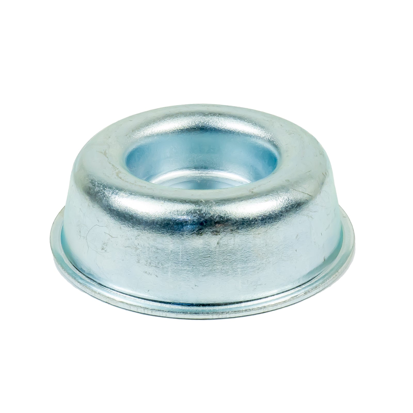 Bosch Verriegelungsplatte für AFS 23-37, AMW FS, AdvancedBrushCut 36V-23, GFR 18V-23, GFR 18V-25 BH (Rasentrimmer, Ersatzteil)