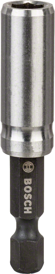 Bosch Professional Universalhalter 1/4" 55 mm magnetisch