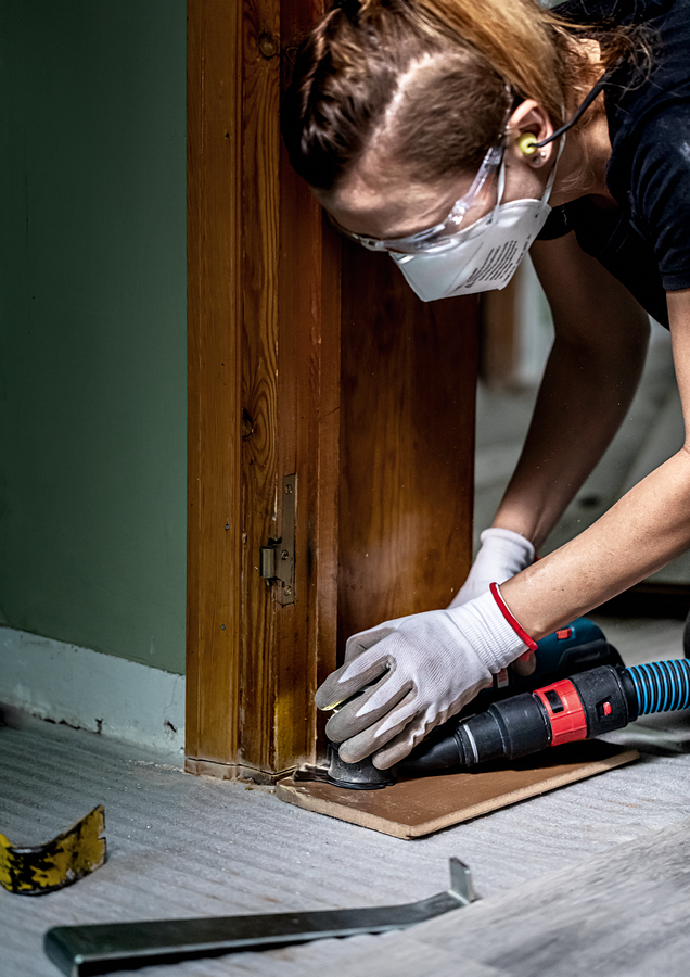 Bosch Expert Starlock MultiMaterial Segmentsägeblatt ACZ 105 ET (2608664208)