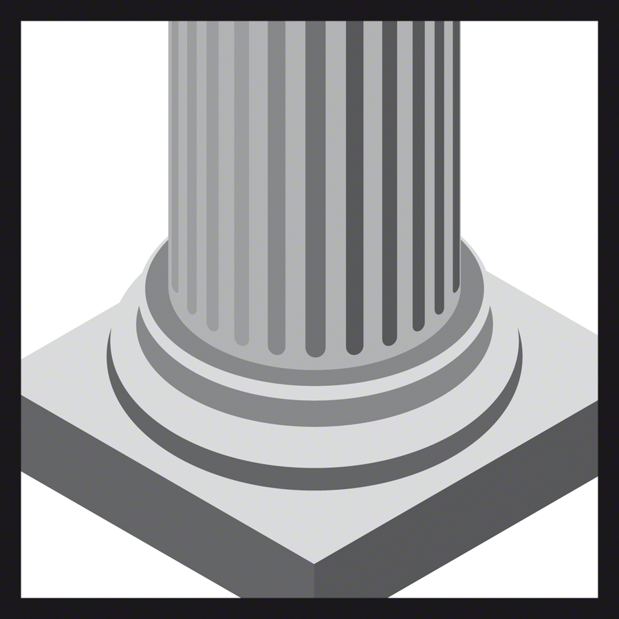 Bosch PRO Schleifrolle C355 115 mm x 5 m G180 (2608607787)