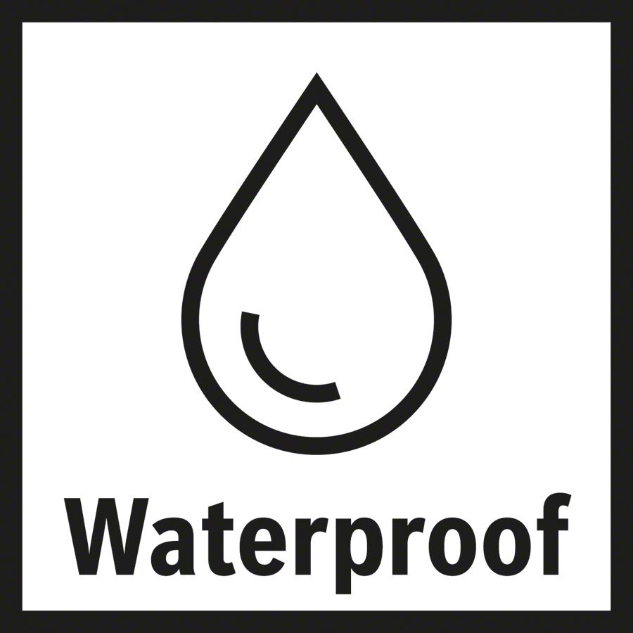 Bosch PRO Schleifrolle C355 115 mm x 5 m G180 (2608607787)