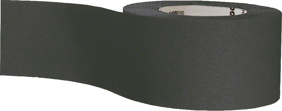 Bosch PRO Schleifrolle C355 115 mm x 5 m G400 (2608607789)