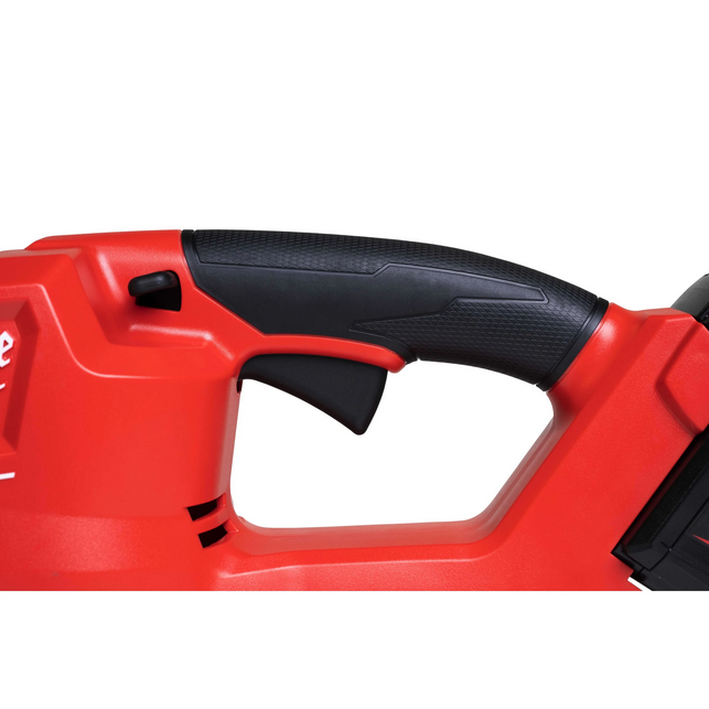 Milwaukee M18 FHET60-0 FUEL Akku-Heckenschere 60 cm Messer ohne Akku/Lader
