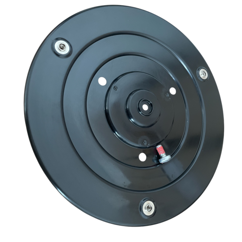 Bosch Schneideinheit für Indego, 800, 850, 1000, 1100, 1200, 1300, 10C, 13C, Connect (Mähroboter Ersatzteil)