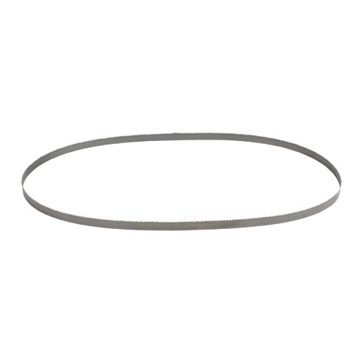 Milwaukee Premium-Metallsägeblatt 776,29 x 2,1/1,8 mm für Wandstärke 4-8 mm für M12 FBS