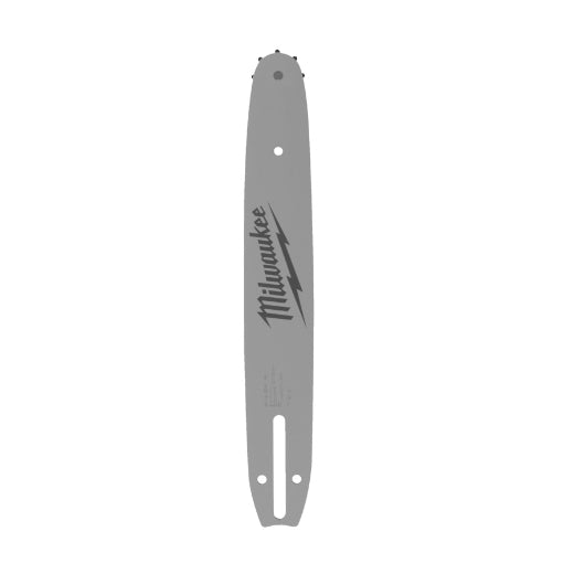 Milwaukee® Sägeschwert 30 cm / 12" für Akku-Kettensäge M18 FTHCHS30