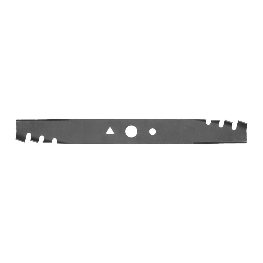 Milwaukee Rasenmähermesser HP 18’’ / 46 cm für Akku-Rasenmäher M18 F2LM53