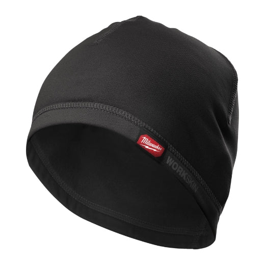 Milwaukee® Wärmeschutz Innenmütze CWBLBL schwarz für Bolt Helme