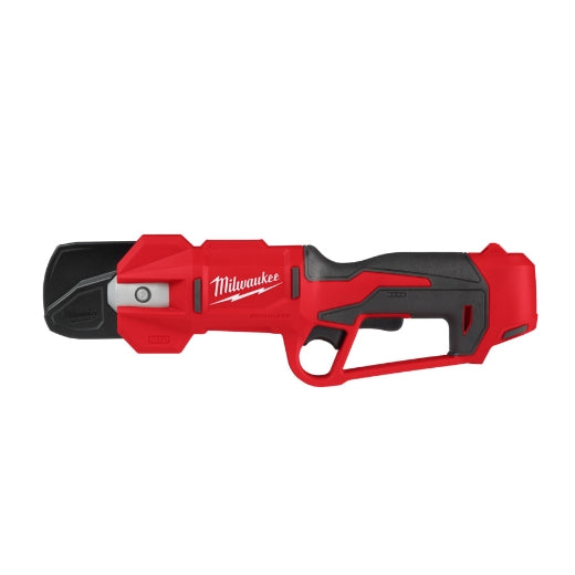 Milwaukee® M12 BLPRS-0 Akku-Astschere ohne Akku/Lader im Karton