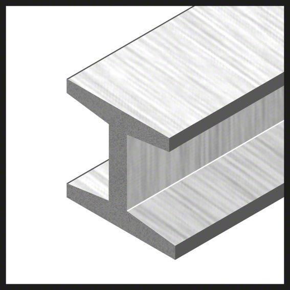 Bosch PRO X-LOCK Fächerschleifscheibe Best for Metal Ø 125 x 22.23 mm (schleifen von Metall)